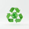 Lee Recycle Logo